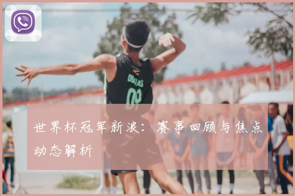 世界杯冠军新浪:赛事回顾与焦点动态解析