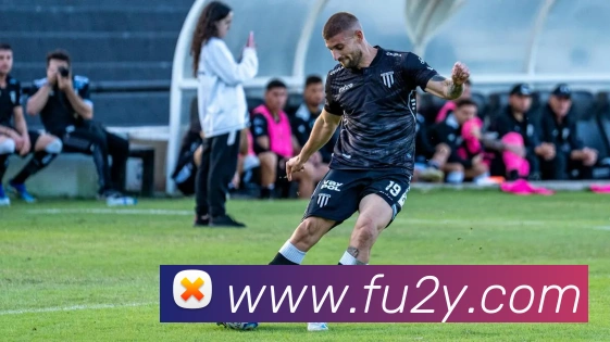 StarSky Sports平台生态图